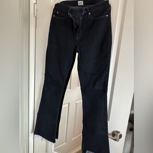 Hudson women jeans size30